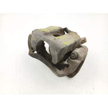 PINZA FRENO DELANTERA IZQUIERDA 5510265D10 