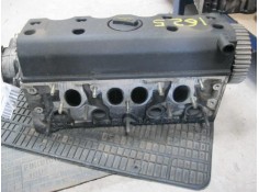 Recambio de culata diesel : rover 114 : 1.6 d- vjz (57,12cv) 5p [1996] para rover  114 1.6 d- vjz referencia OEM IAM   