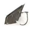 Recambio de retrovisor derecho para fiat croma (194_) 1.9 d multijet (194axb1b) referencia OEM IAM 011020  