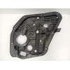 Recambio de elevalunas trasero derecho para kia cee´d (jd) 1.4 crdi 90 referencia OEM IAM 83480A2000  