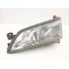 Recambio de faro izquierdo para opel vectra b (j96) 1.6 i 16v (f19) referencia OEM IAM 90464145  