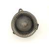 Recambio de motor calefaccion para rover 400 ii (rt) 414 si referencia OEM IAM JGC100150  