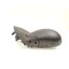 Recambio de retrovisor izquierdo para peugeot 206 hatchback (2a/c) 1.9 d referencia OEM IAM 96429956XT  