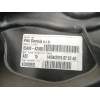 Recambio de elevalunas trasero derecho para kia cee´d (jd) 1.4 crdi 90 referencia OEM IAM 83480A2000  