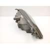 Recambio de faro izquierdo para opel vectra b (j96) 1.6 i 16v (f19) referencia OEM IAM 90464145  