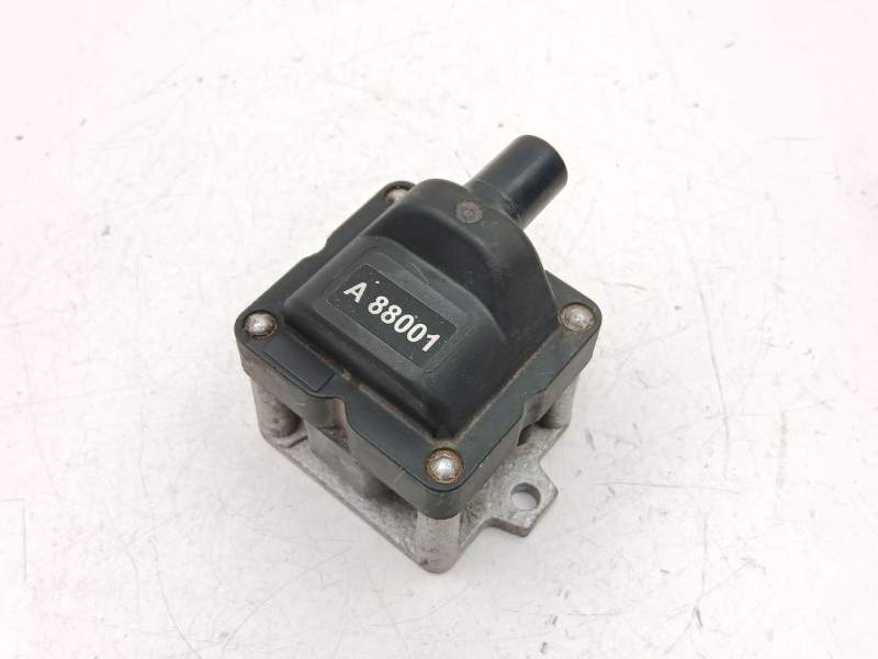 Recambio de bobina para volkswagen polo 1.6 g referencia OEM IAM 6N0905104 A88001 