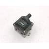 Recambio de bobina para volkswagen polo 1.6 g referencia OEM IAM 6N0905104 A88001 