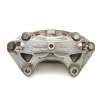 Recambio de pinza freno delantera derecha para infiniti g sedán 37 referencia OEM IAM 41001JL00A  