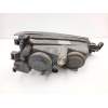 Recambio de faro izquierdo para opel vectra b (j96) 1.6 i 16v (f19) referencia OEM IAM 90464145  