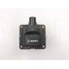 Recambio de bobina para volkswagen polo 1.6 g referencia OEM IAM 6N0905104 A88001 