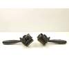 Recambio de mando luces y limpias para kia rio ii (jb) 1.4 16v referencia OEM IAM 934101G000  934201G050
