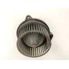 Recambio de motor calefaccion para rover 400 ii (rt) 414 si referencia OEM IAM JGC100150  