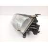 Recambio de faro izquierdo para opel vectra b (j96) 1.6 i 16v (f19) referencia OEM IAM 90464145  
