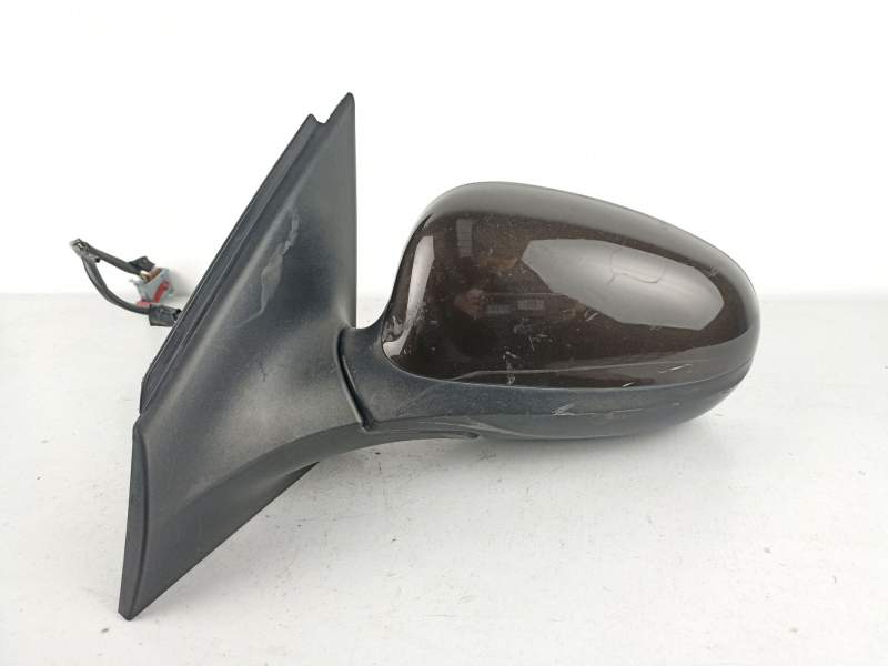 Recambio de retrovisor izquierdo para fiat croma (194_) 1.9 d multijet (194axb1b) referencia OEM IAM 011019  