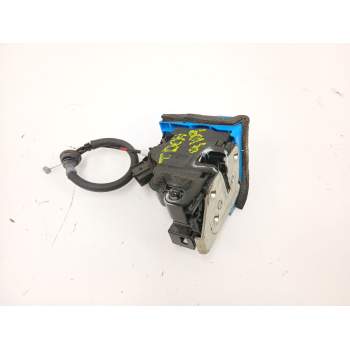 CERRADURA PUERTA TRASERA DERECHA 81420A2000 