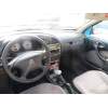 citroën xsara coupé (n0) del año 2004