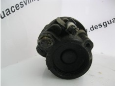 Recambio de bomba dirección : renault 19 : 1.9 d -f8q (63,92cv) 4p [1992] para renault 19 1.9 d -f8q referencia OEM IAM SINREFER 2