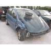 ford fiesta v (jh_, jd_) del año 2003