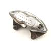 Recambio de pinza freno delantera izquierda para infiniti g sedán 37 referencia OEM IAM 41011JL00A  