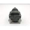 Recambio de bobina para volkswagen polo 1.6 g referencia OEM IAM 6N0905104 A88001 