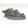 Recambio de faro izquierdo para opel vectra b (j96) 1.6 i 16v (f19) referencia OEM IAM 90464145  