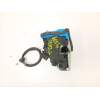 Recambio de cerradura puerta trasera derecha para kia cee´d (jd) 1.4 crdi 90 referencia OEM IAM 81420A2000  