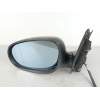 Recambio de retrovisor izquierdo para fiat croma (194_) 1.9 d multijet (194axb1b) referencia OEM IAM 011019  