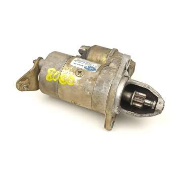 MOTOR ARRANQUE NAD100740 E80E 