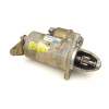 Recambio de motor arranque para rover 400 ii (rt) 414 si referencia OEM IAM NAD100740 E80E 