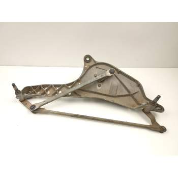 MOTOR LIMPIA DELANTERO 8200317212 