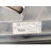 Recambio de faro izquierdo para opel vectra b (j96) 1.6 i 16v (f19) referencia OEM IAM 90464145  