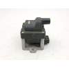 Recambio de bobina para volkswagen polo 1.6 g referencia OEM IAM 6N0905104 A88001 