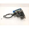 Recambio de cerradura puerta trasera derecha para kia cee´d (jd) 1.4 crdi 90 referencia OEM IAM 81420A2000  