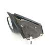 Recambio de retrovisor izquierdo para fiat croma (194_) 1.9 d multijet (194axb1b) referencia OEM IAM 011019  