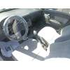 seat cordoba (6k1, 6k2) del año 1994