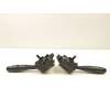Recambio de mando luces y limpias para kia rio ii (jb) 1.4 16v referencia OEM IAM 934101G000  934201G050