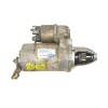 Recambio de motor arranque para rover 400 ii (rt) 414 si referencia OEM IAM NAD100740 E80E 