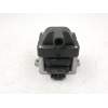 Recambio de bobina para volkswagen polo 1.6 g referencia OEM IAM 6N0905104 A88001 