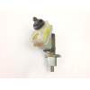 Recambio de bomba de freno para renault clio i (b/c57_, 5/357_) 1.4 referencia OEM IAM 7701204608  