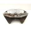 Recambio de pinza freno delantera izquierda para infiniti g sedán 37 referencia OEM IAM 41011JL00A  