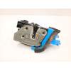 Recambio de cerradura puerta trasera derecha para kia cee´d (jd) 1.4 crdi 90 referencia OEM IAM 81420A2000  