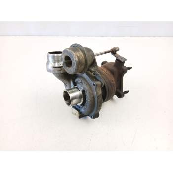 TURBO 144113321R 860233 54359710029