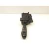 Recambio de mando luces y limpias para kia rio ii (jb) 1.4 16v referencia OEM IAM 934101G000  934201G050