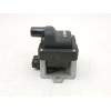 Recambio de bobina para volkswagen polo 1.6 g referencia OEM IAM 6N0905104 A88001 
