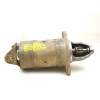 Recambio de motor arranque para rover 400 ii (rt) 414 si referencia OEM IAM NAD100740 E80E 