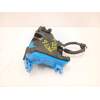 Recambio de cerradura puerta trasera derecha para kia cee´d (jd) 1.4 crdi 90 referencia OEM IAM 81420A2000  