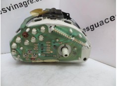 Recambio de cuadro instrumentos : ford ka : 1.3 g /j4p (59,84cv) 3p [2001] para ford ka 1.3 g /j4p referencia OEM IAM    2