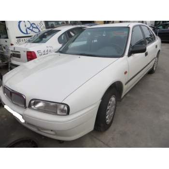 ROVER 600 I (RH)