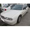 rover 600 i (rh) del año 1995