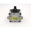 Recambio de bobina para volkswagen polo 1.6 g referencia OEM IAM 6N0905104 A88001 
